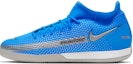 Buy Nike Phantom GT Academy DF IC Azul CW6668-400
