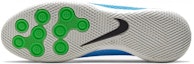 Shop Nike Phantom GT Academy DF IC Azul CW6668-400