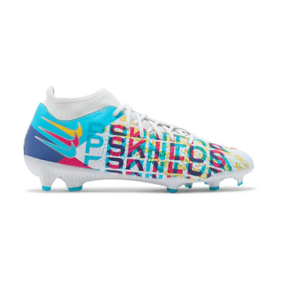 Nike Phantom GT Academy DF MG '3D'