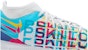 Nike Phantom GT Academy DF MG '3D' Lelaki CZ3450-467