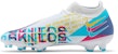 Nike Phantom GT Academy DF MG '3D' Lelaki CZ3450-467