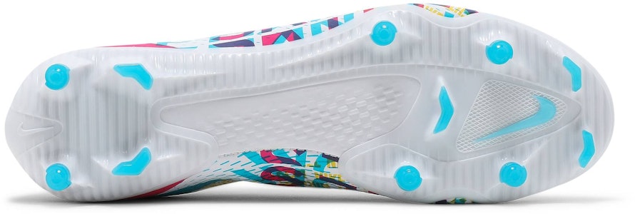 Nike Phantom GT Academy DF MG '3D' Lelaki CZ3450-467 Shop Nike Phantom GT Academy DF MG '3D' Lelaki CZ3450-467