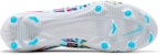 Nike Phantom GT Academy DF MG '3D' Lelaki CZ3450-467