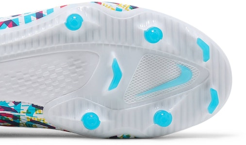 Nike Phantom GT Academy DF MG '3D' Lelaki CZ3450-467 Purchase Nike Phantom GT Academy DF MG '3D' Lelaki CZ3450-467