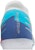 Nike Phantom GT Academy DF MG '3D' Lelaki CZ3450-467