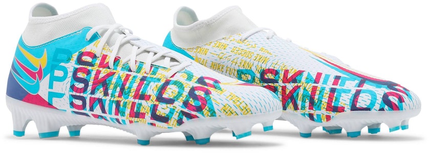 Nike Phantom GT Academy DF MG '3D' Lelaki CZ3450-467 Cheap Nike Phantom GT Academy DF MG '3D' Lelaki CZ3450-467