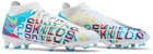 Nike Phantom GT Academy DF MG '3D' Lelaki CZ3450-467