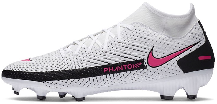 nike-phantom-gt-academy-df-mg-white-pink-blast-cw-6667-160