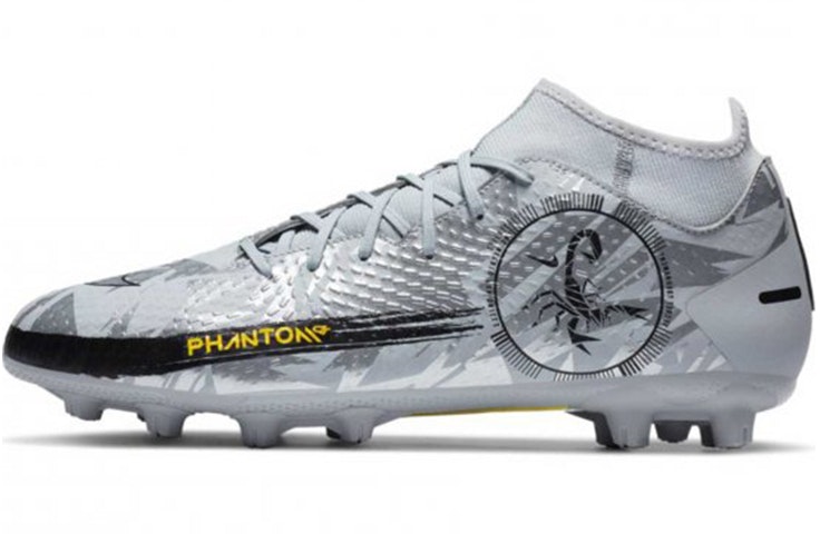 nike-phantom-gt-academy-df-se-hg-metallic-silver-db-4387-001