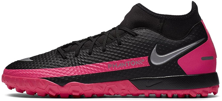 nike-phantom-gt-academy-df-tf-black-pink-cw-6666-006