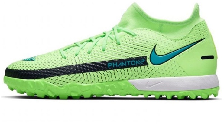 nike-phantom-gt-academy-df-tf-green-cw-6666-303