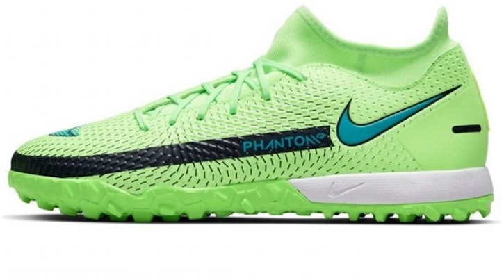 Nike Phantom GT Academy DF TF 'Hijau' CW6666-303 Buy Nike Phantom GT Academy DF TF 'Hijau' CW6666-303