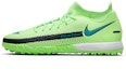 Buy Nike Phantom GT Academy DF TF 'Hijau' CW6666-303