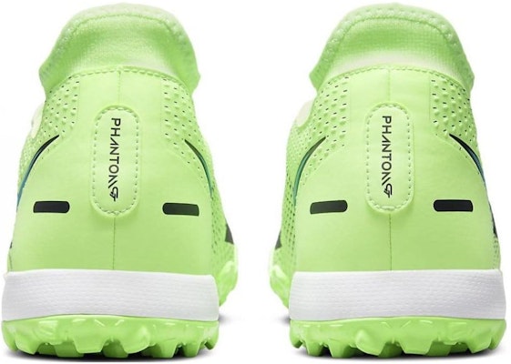 Nike Phantom GT Academy DF TF 人工草坪足球鞋 綠色 Purchase Nike Phantom GT Academy DF TF 人工草坪足球鞋 綠色