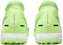 Purchase Nike Phantom GT Academy DF TF 'Hijau' CW6666-303