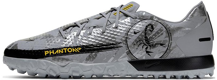 nike-phantom-gt-academy-df-tf-silver-da-2263-001
