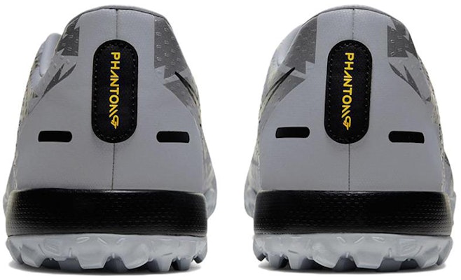 Nike Phantom GT Academy DF TF Silver Sepatu Bola Python Silver DA2263-001 Purchase Nike Phantom GT Academy DF TF Silver Sepatu Bola Python Silver DA2263-001