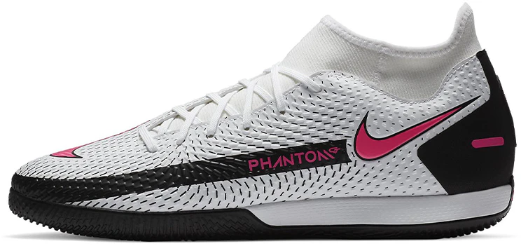 nike-phantom-gt-academy-dynamic-fit-ic-white-pink-blast-cw-6668-160