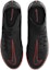 Shop Nike Phantom GT Academy Dynamic Fit TF 'Hitam Chile Merah' CW6666-060