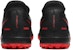 Nike Phantom GT Academy Dynamic Fit TF 'Hitam Chile Merah' CW6666-060
