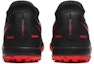 Purchase Nike Phantom GT Academy Dynamic Fit TF 'Hitam Chile Merah' CW6666-060
