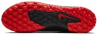 Nike Phantom GT Academy Dynamic Fit TF 'Hitam Chile Merah' CW6666-060