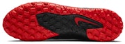 Details for Nike Phantom GT Academy Dynamic Fit TF 'Hitam Chile Merah' CW6666-060