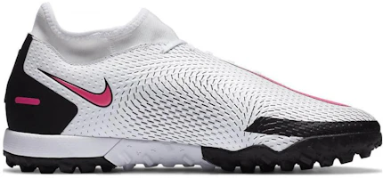 Order Nike Phantom GT Academy Dynamic Fit TF 'Putih Pink Blast' CW6666-160