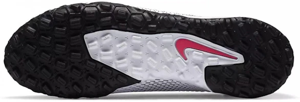 Purchase Nike Phantom GT Academy Dynamic Fit TF 'Putih Pink Blast' CW6666-160