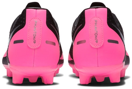 나이키 팬텀 GT 아카데미 HG '블랙 핑크' CK8457-006 CK8457-006 Purchase 나이키 팬텀 GT 아카데미 HG '블랙 핑크' CK8457-006 CK8457-006