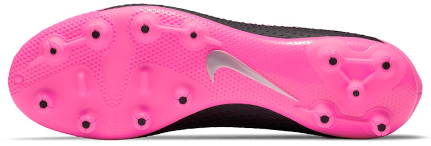 나이키 팬텀 GT 아카데미 HG '블랙 핑크' CK8457-006 CK8457-006 Details for 나이키 팬텀 GT 아카데미 HG '블랙 핑크' CK8457-006 CK8457-006