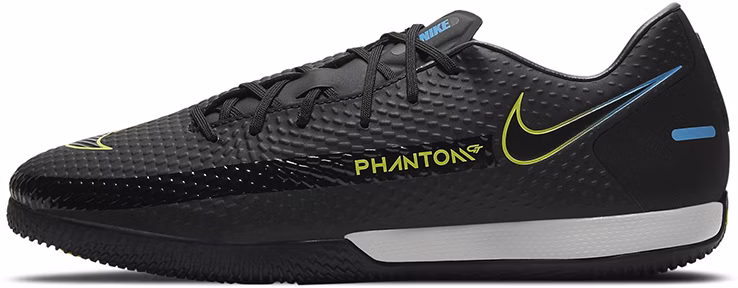nike-phantom-gt-academy-ic-black-ck-8467-090