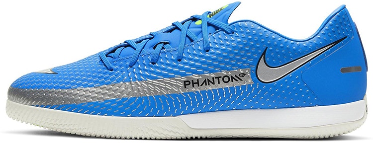 nike-phantom-gt-academy-ic-sky-blue-ck-8467-400