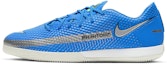 Buy Nike Phantom GT Academy IC 'Biru Langit Perak' CK8467-400