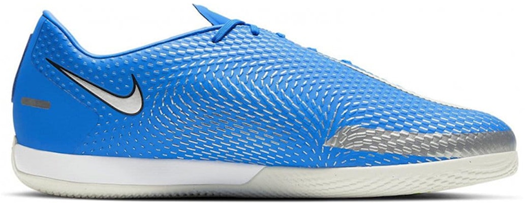 Nike Phantom GT Academy IC 'Biru Langit Perak' CK8467-400 Order Nike Phantom GT Academy IC 'Biru Langit Perak' CK8467-400