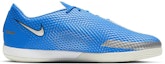 Order Nike Phantom GT Academy IC 'Biru Langit Perak' CK8467-400
