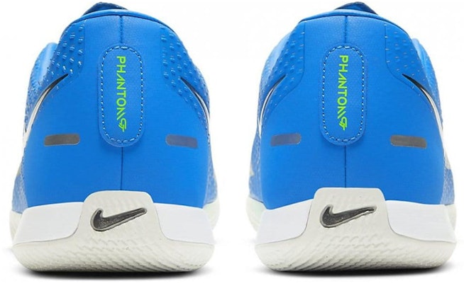 Nike Phantom GT Academy IC 'Biru Langit Perak' CK8467-400 Purchase Nike Phantom GT Academy IC 'Biru Langit Perak' CK8467-400