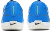 Purchase Nike Phantom GT Academy IC 'Biru Langit Perak' CK8467-400