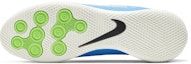 Details for Nike Phantom GT Academy IC 'Biru Langit Perak' CK8467-400