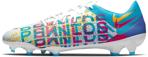 Nike Phantom GT Academy MG '3D' CZ3452-467 Nike Phantom GT Academy MG '3D' CZ3452-467