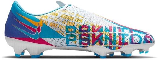 Nike Phantom GT Academy MG '3D' Lelaki & Wanita CZ3452-467 Order Nike Phantom GT Academy MG '3D' Lelaki & Wanita CZ3452-467