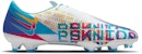 Nike Phantom GT Academy MG '3D' Lelaki & Wanita CZ3452-467
