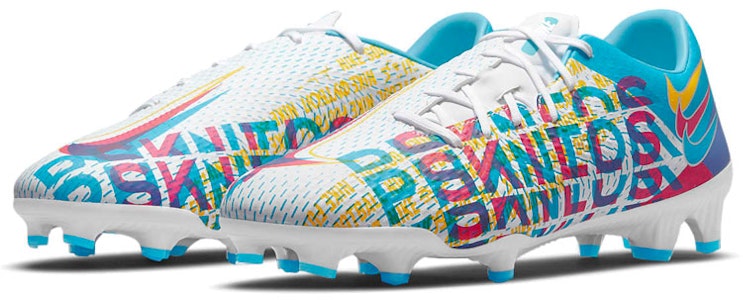 나이키 팬텀 GT 아카데미 MG '3D' CZ3452-467 Lookbook 나이키 팬텀 GT 아카데미 MG '3D' CZ3452-467