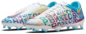 Nike Phantom GT Academy MG '3D' Lelaki & Wanita CZ3452-467