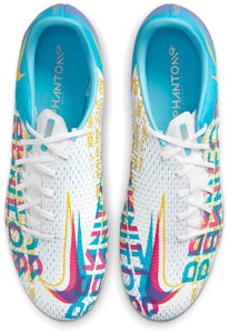 나이키 팬텀 GT 아카데미 MG '3D' CZ3452-467 Shop 나이키 팬텀 GT 아카데미 MG '3D' CZ3452-467