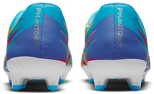 나이키 팬텀 GT 아카데미 MG '3D' CZ3452-467 Purchase 나이키 팬텀 GT 아카데미 MG '3D' CZ3452-467