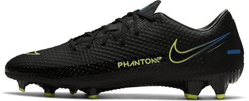 Nike Phantom GT Academy MG 'Hitam Cyber' CK8460-090 Buy Nike Phantom GT Academy MG 'Hitam Cyber' CK8460-090