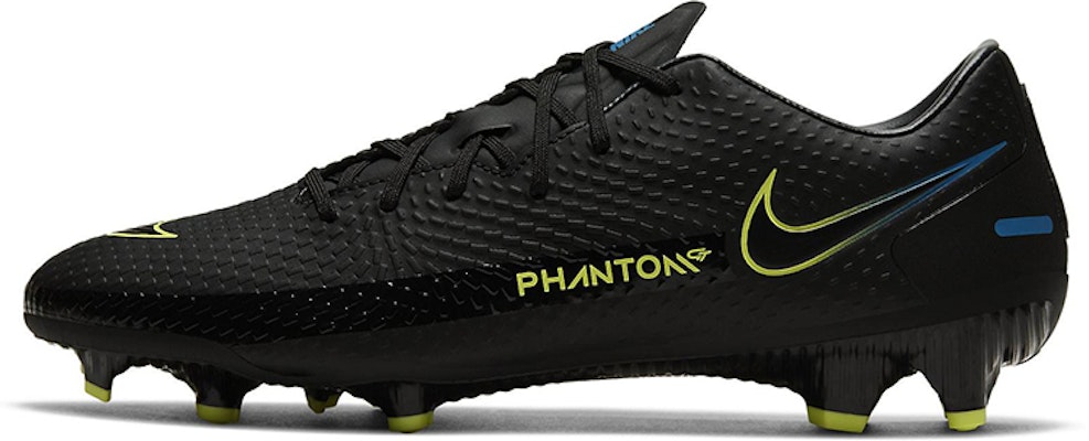 Nike Phantom GT Academy MG 'Hitam Cyber' CK8460-090 Buy Nike Phantom GT Academy MG 'Hitam Cyber' CK8460-090