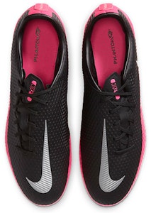 ナイキ ファントムGT アカデミー MG "ブラックピンクブラスト" CK8460-006 Shop ナイキ ファントムGT アカデミー MG "ブラックピンクブラスト" CK8460-006