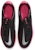 Nike Phantom GT Academy MG 'Hitam Pink Blast' CK8460-006